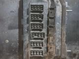 Блок предохранителей ваз за 12 000 тг. в Риддер – фото 2