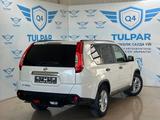 Nissan X-Trail 2012 года за 8 000 000 тг. в Алматы – фото 3