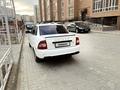 ВАЗ (Lada) Priora 2170 2013 года за 1 850 000 тг. в Актау – фото 3