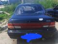 Nissan Cefiro 1995 года за 800 000 тг. в Семей – фото 6