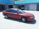 Mazda Cronos 1994 годаүшін550 000 тг. в Алматы – фото 5