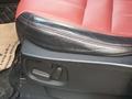 Land Rover Range Rover Sport 2010 года за 8 300 000 тг. в Алматы – фото 10