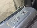 Land Rover Range Rover Sport 2010 года за 8 300 000 тг. в Алматы – фото 13