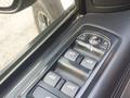 Land Rover Range Rover Sport 2010 года за 8 300 000 тг. в Алматы – фото 14