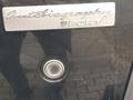 Land Rover Range Rover Sport 2010 года за 8 300 000 тг. в Алматы – фото 16