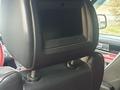 Land Rover Range Rover Sport 2010 года за 8 300 000 тг. в Алматы – фото 18