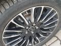 Land Rover Range Rover Sport 2010 года за 8 300 000 тг. в Алматы – фото 5