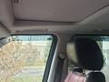 Land Rover Range Rover Sport 2010 года за 8 300 000 тг. в Алматы – фото 8