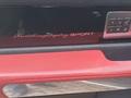 Land Rover Range Rover Sport 2010 года за 8 300 000 тг. в Алматы – фото 9