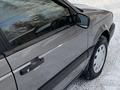 Volkswagen Passat 1990 годаfor1 490 000 тг. в Усть-Каменогорск – фото 12