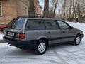 Volkswagen Passat 1990 годаfor1 490 000 тг. в Усть-Каменогорск – фото 4