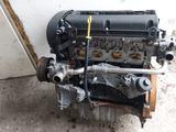 Двс движок контрактный двигатель в сборе с головкой за 360 000 тг. в Астана – фото 5