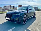 BMW X5 XDrive 40i 2024 года за 49 500 000 тг. в Алматы