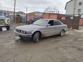 BMW 525 1991 года за 1 950 000 тг. в Астана – фото 11