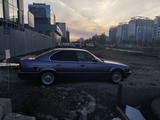 BMW 525 1991 годаүшін1 950 000 тг. в Астана – фото 3