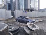 BMW 525 1991 года за 2 100 000 тг. в Астана – фото 3