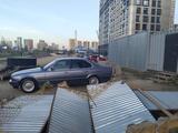 BMW 525 1991 года за 2 100 000 тг. в Астана – фото 5