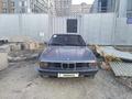 BMW 525 1991 года за 1 950 000 тг. в Астана – фото 5