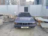BMW 525 1991 годаүшін1 950 000 тг. в Астана – фото 5