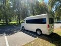 Toyota Hiace 2014 года за 13 400 000 тг. в Алматы – фото 6