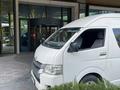 Toyota Hiace 2014 года за 13 400 000 тг. в Алматы – фото 5