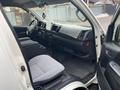 Toyota Hiace 2014 года за 13 400 000 тг. в Алматы – фото 10