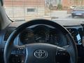 Toyota Hilux 2014 годаүшін11 500 000 тг. в Актау – фото 12