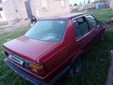 Volkswagen Jetta 1989 годаүшін400 000 тг. в Тараз – фото 4