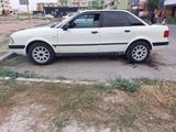 Audi 80 1992 годаүшін1 200 000 тг. в Тараз – фото 2