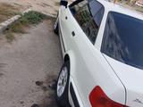 Audi 80 1992 годаүшін1 200 000 тг. в Тараз – фото 5