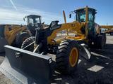 LiuGong  4215D 2026 годаfor47 032 763 тг. в Атырау