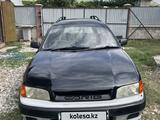 Toyota Sprinter Carib 1995 годаүшін1 800 000 тг. в Алматы