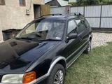 Toyota Sprinter Carib 1995 годаүшін1 800 000 тг. в Алматы – фото 3