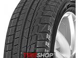 WIDEWAY 215/45R17 SNOW GUARD 91SXL за 25 500 тг. в Астана