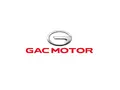GAC Motor - официальный дилер в Алматы