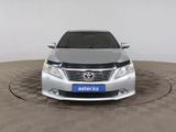 Toyota Camry 2011 года за 8 250 000 тг. в Шымкент