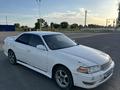 Toyota Mark II 1998 года за 2 600 000 тг. в Алматы – фото 3