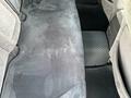 Toyota Mark II 1998 года за 2 600 000 тг. в Алматы – фото 11
