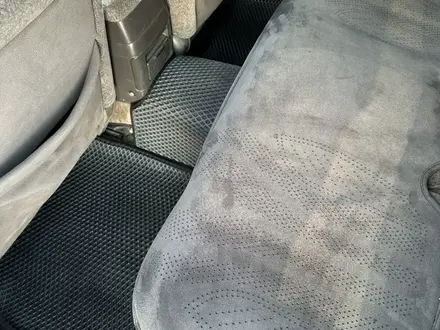 Toyota Mark II 1998 года за 2 600 000 тг. в Алматы – фото 10