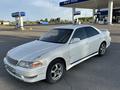 Toyota Mark II 1998 года за 2 600 000 тг. в Алматы – фото 4