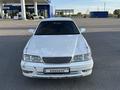 Toyota Mark II 1998 года за 2 600 000 тг. в Алматы