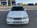 Toyota Mark II 1998 года за 2 600 000 тг. в Алматы