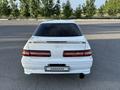 Toyota Mark II 1998 года за 2 600 000 тг. в Алматы – фото 2