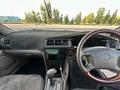 Toyota Mark II 1998 года за 2 600 000 тг. в Алматы – фото 8