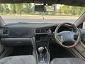 Toyota Mark II 1998 года за 2 600 000 тг. в Алматы – фото 7