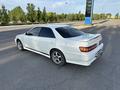 Toyota Mark II 1998 года за 2 600 000 тг. в Алматы – фото 5