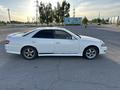 Toyota Mark II 1998 года за 2 600 000 тг. в Алматы – фото 6