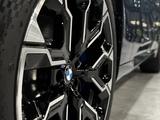BMW X3 XDrive 20i 2025 года за 50 381 000 тг. в Экибастуз – фото 4
