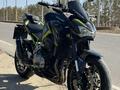 Kawasaki  Z 900 2019 года за 5 200 000 тг. в Павлодар – фото 9