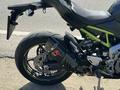 Kawasaki  Z 900 2019 года за 5 200 000 тг. в Павлодар – фото 13